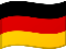 DE DE